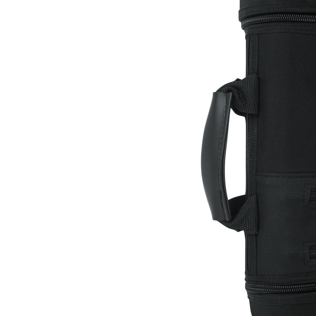 Wireless System Lightweight Case