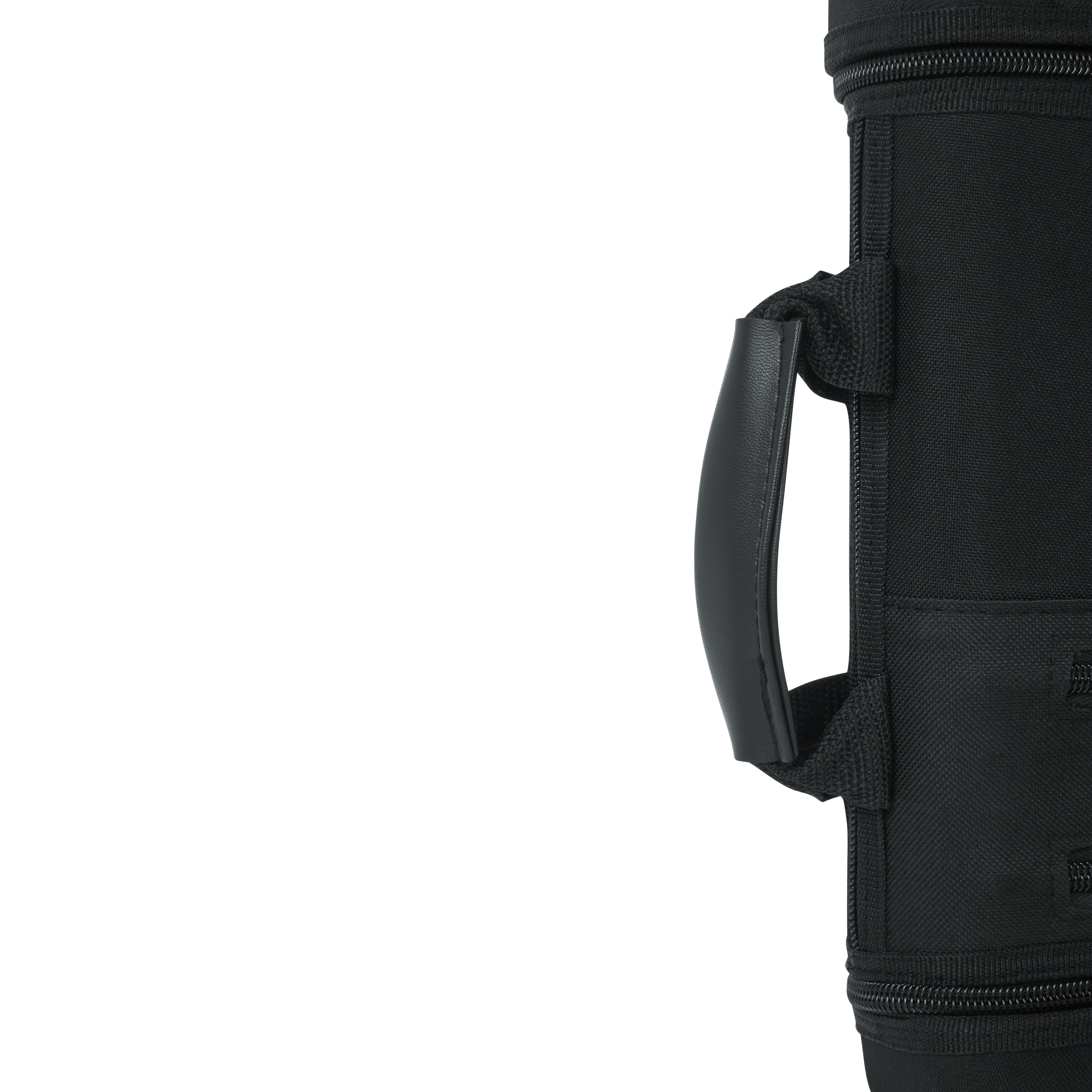 Wireless System Lightweight Case