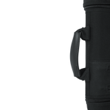 Wireless System Lightweight Case