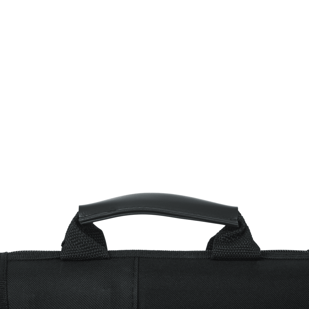 Wireless System Lightweight Case