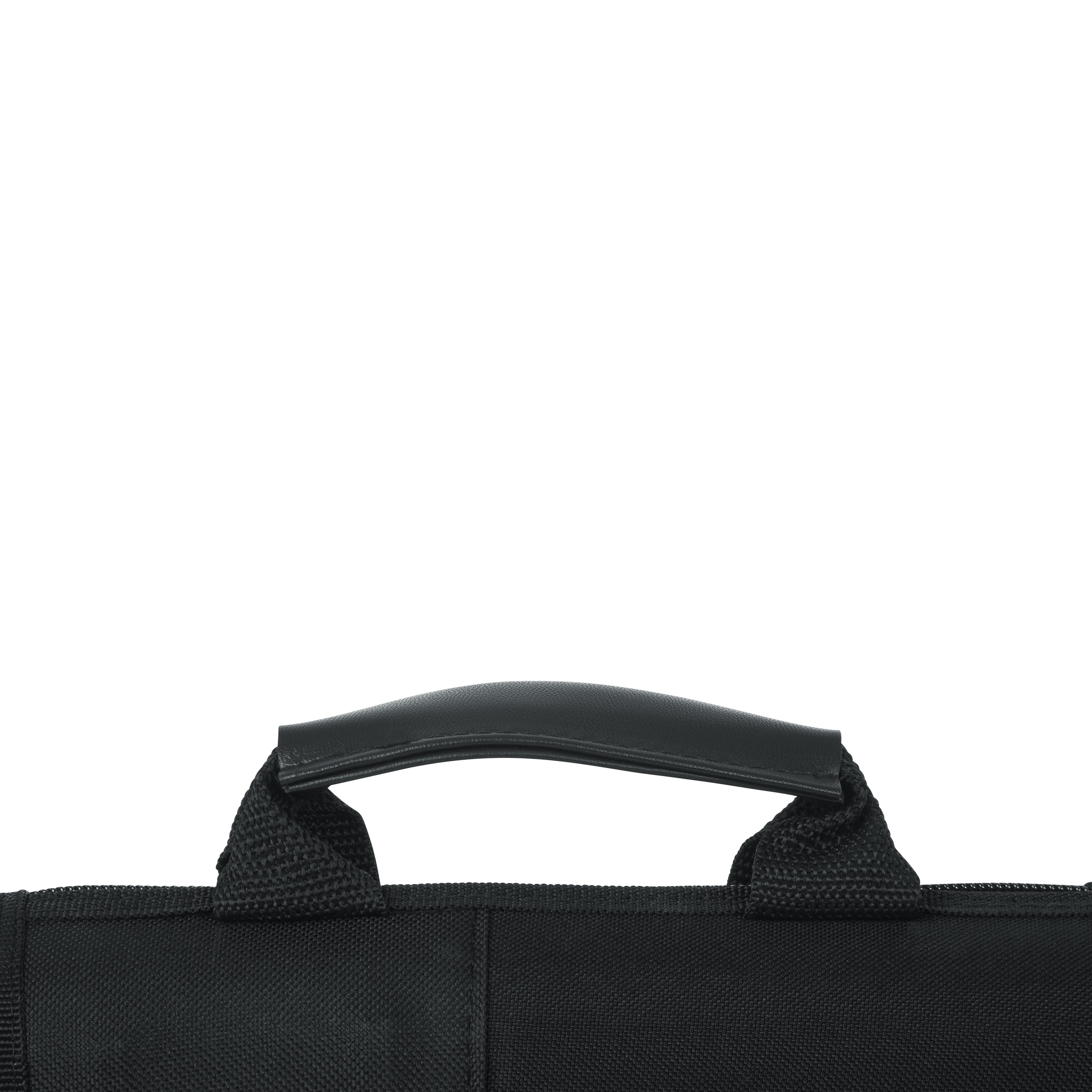 Wireless System Lightweight Case