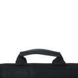 Wireless System Lightweight Case