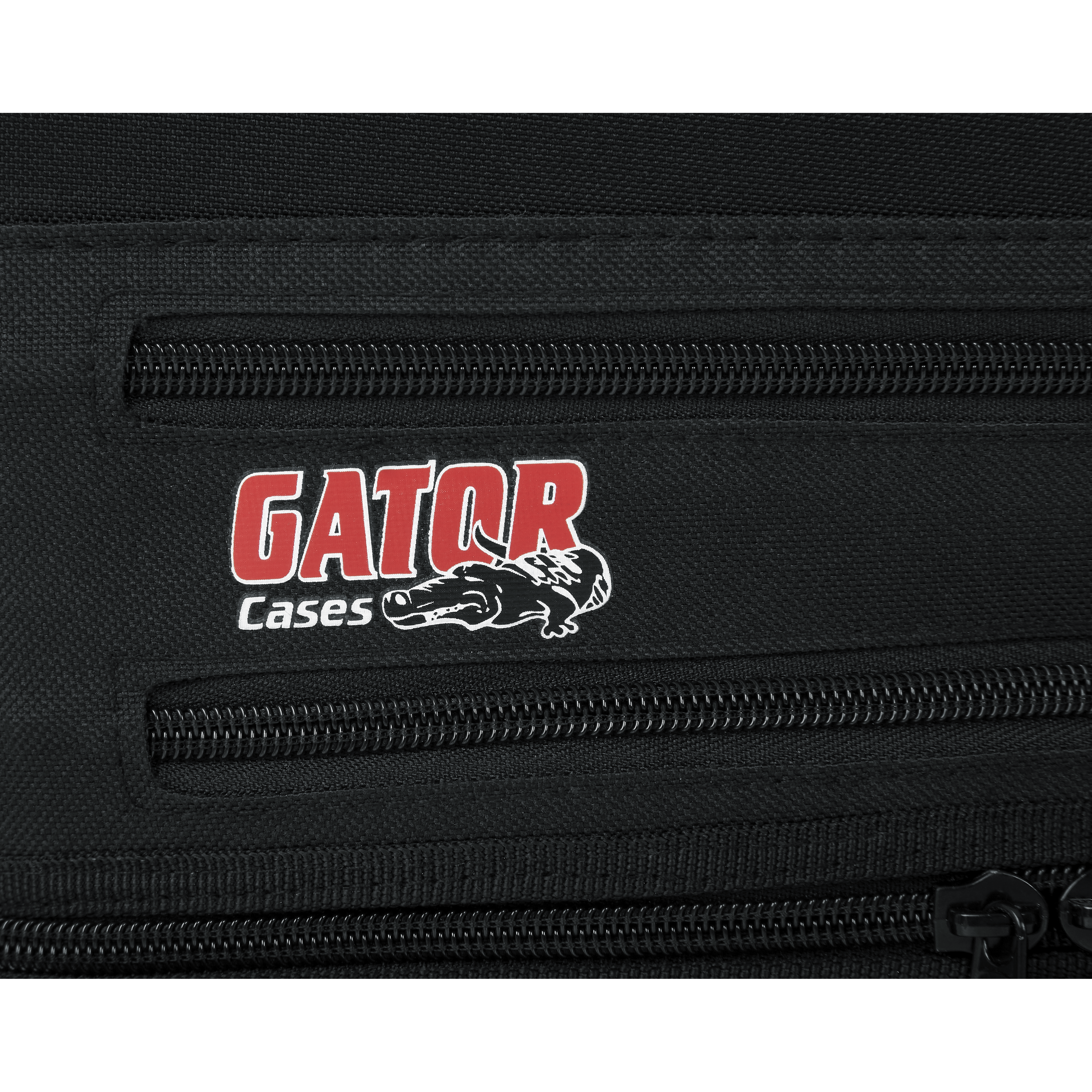 Wireless System Lightweight Case