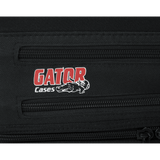 Wireless System Lightweight Case