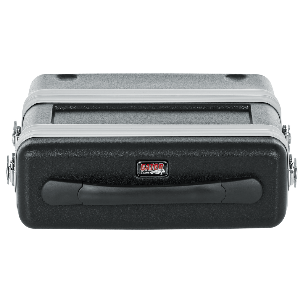 Wireless System Case