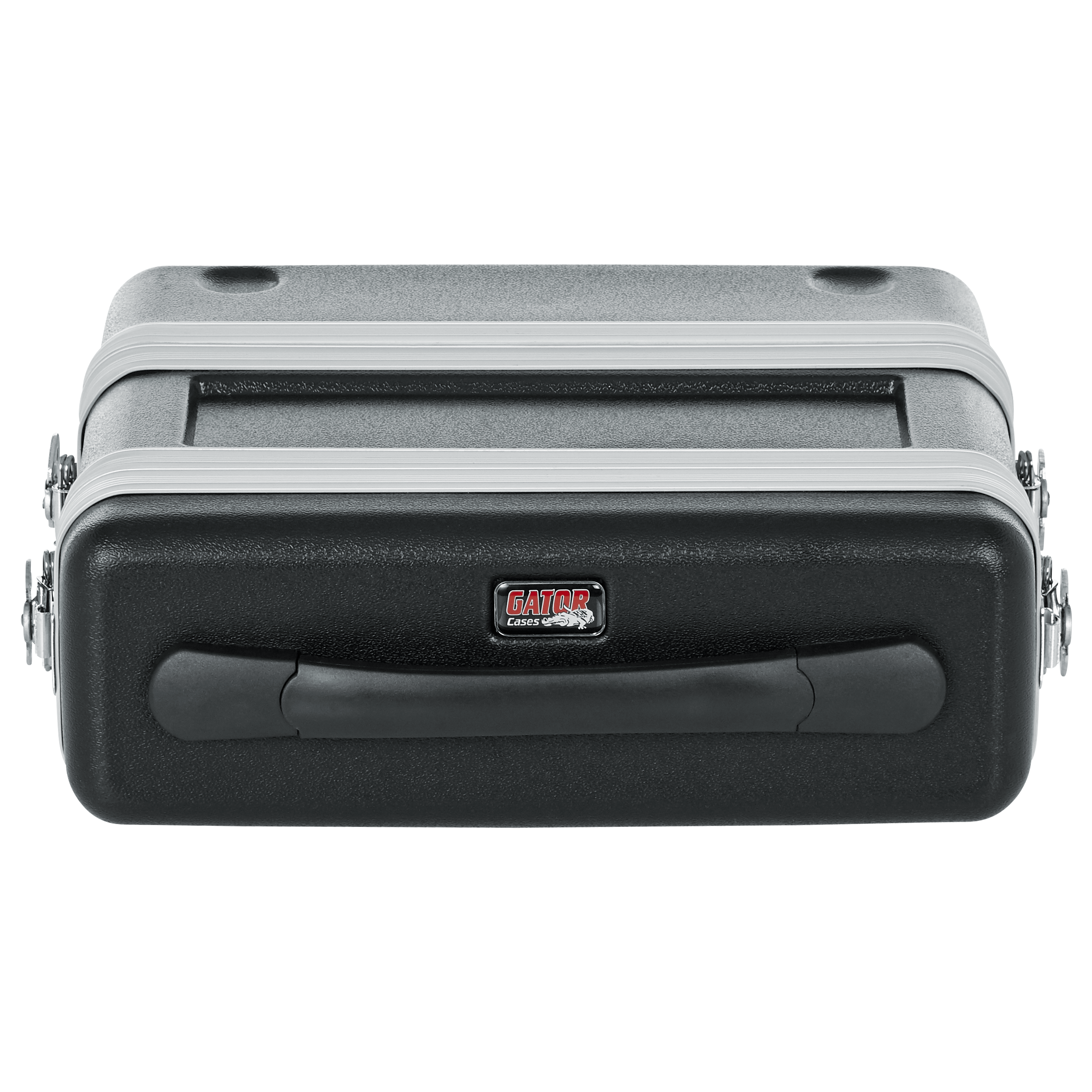 Wireless System Case