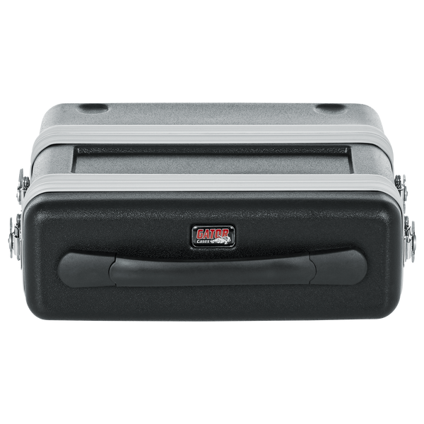 Wireless System Case
