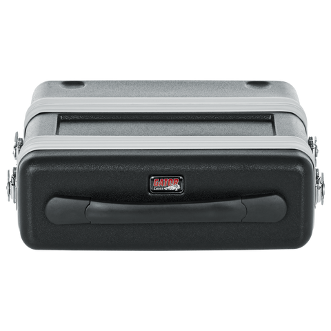 Wireless System Case