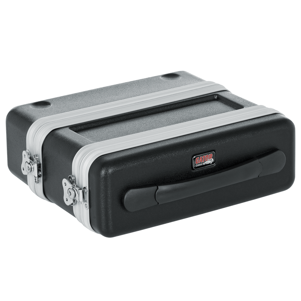 Wireless System Case