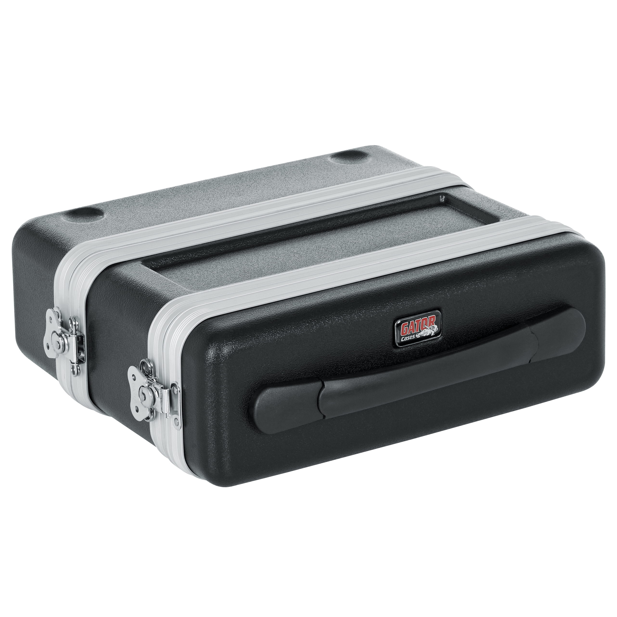 Wireless System Case