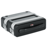 Wireless System Case