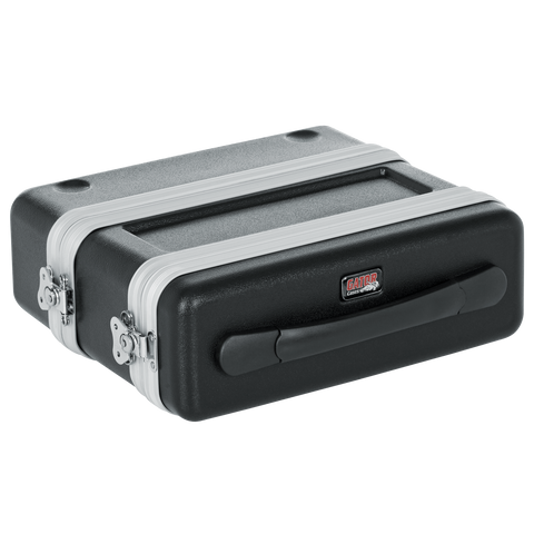 Wireless System Case