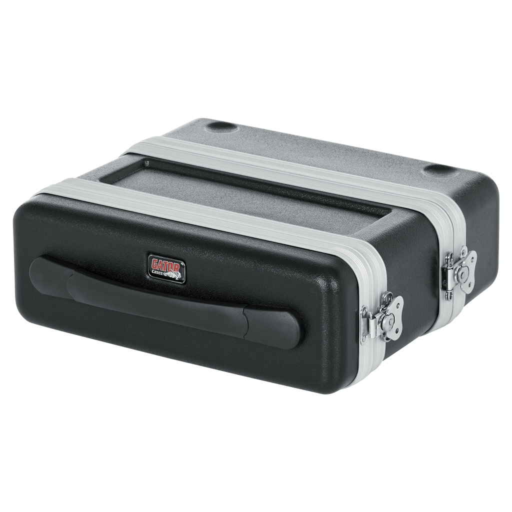 Wireless System Case