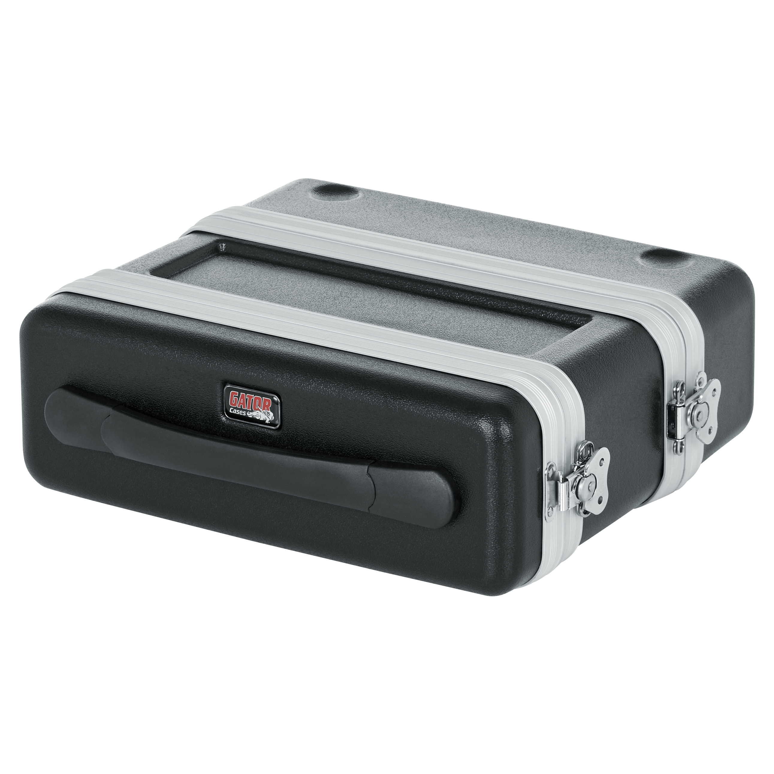 Wireless System Case