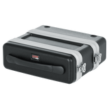 Wireless System Case