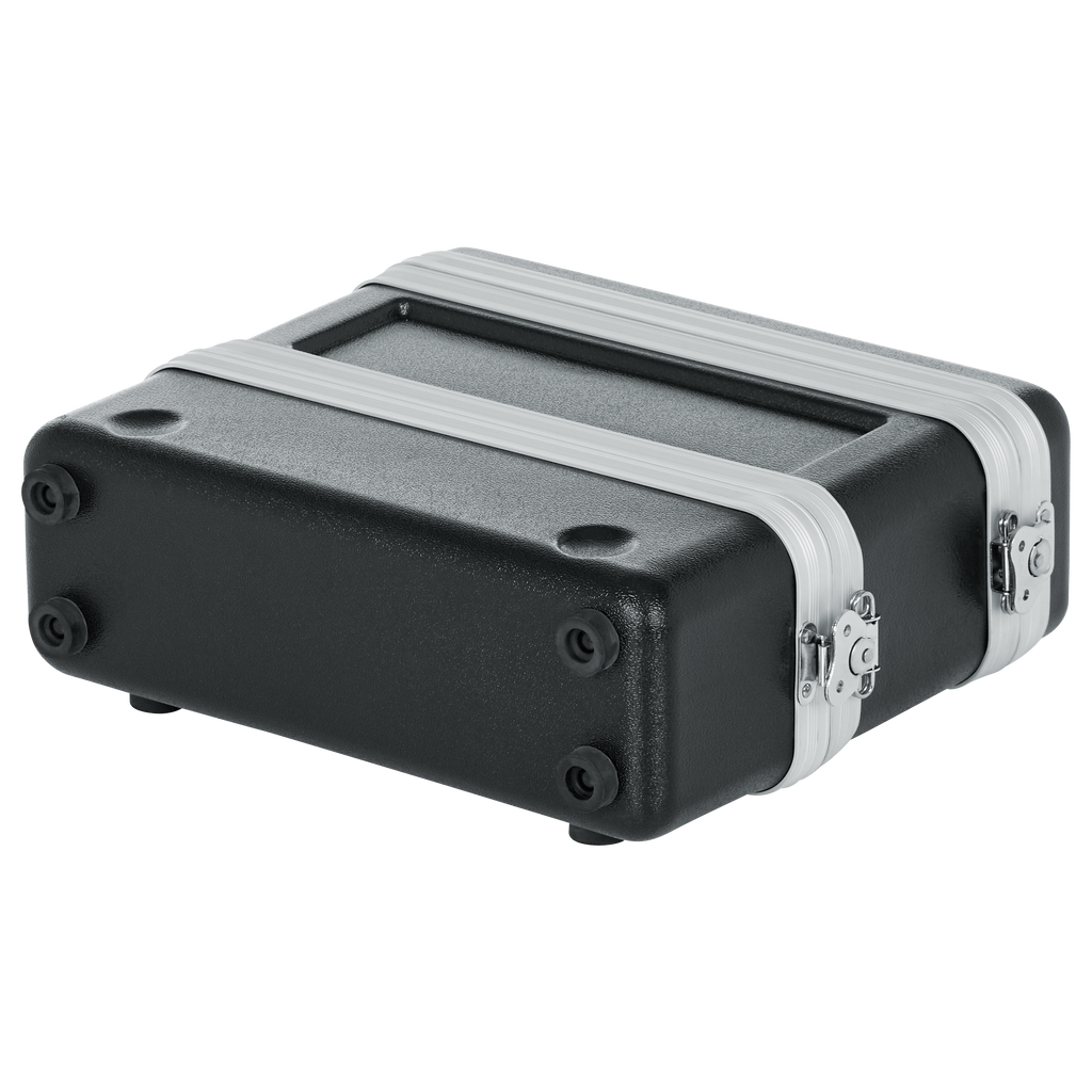 Wireless System Case