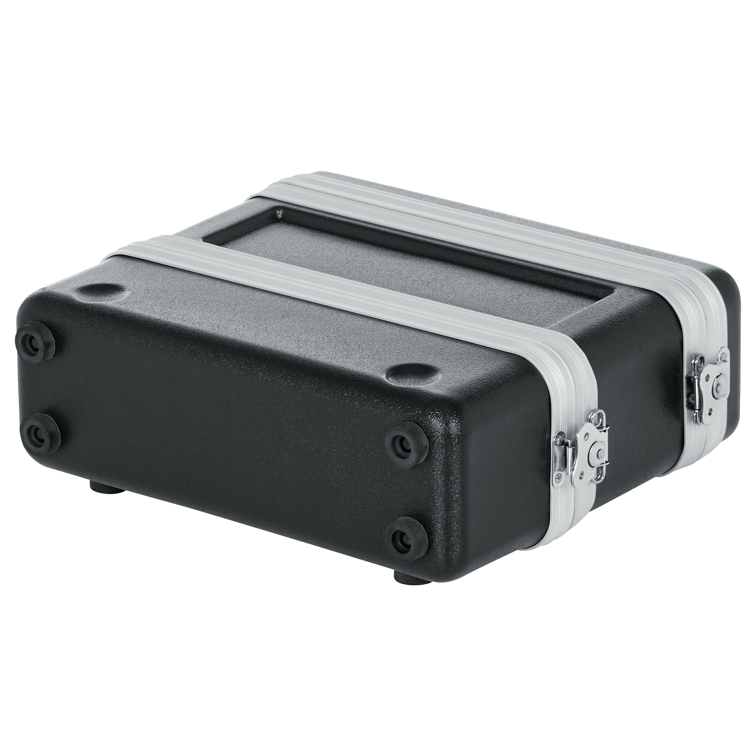 Wireless System Case