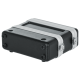 Wireless System Case