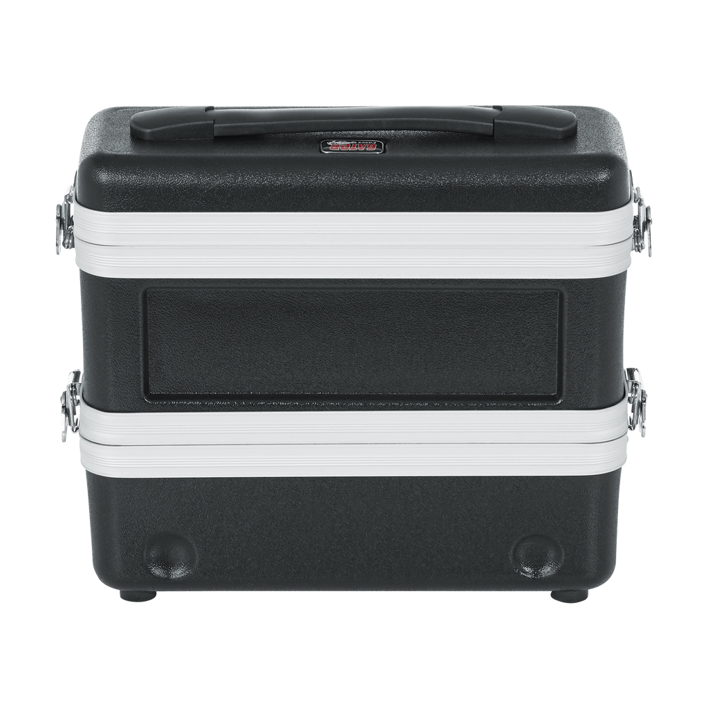 Wireless System Case