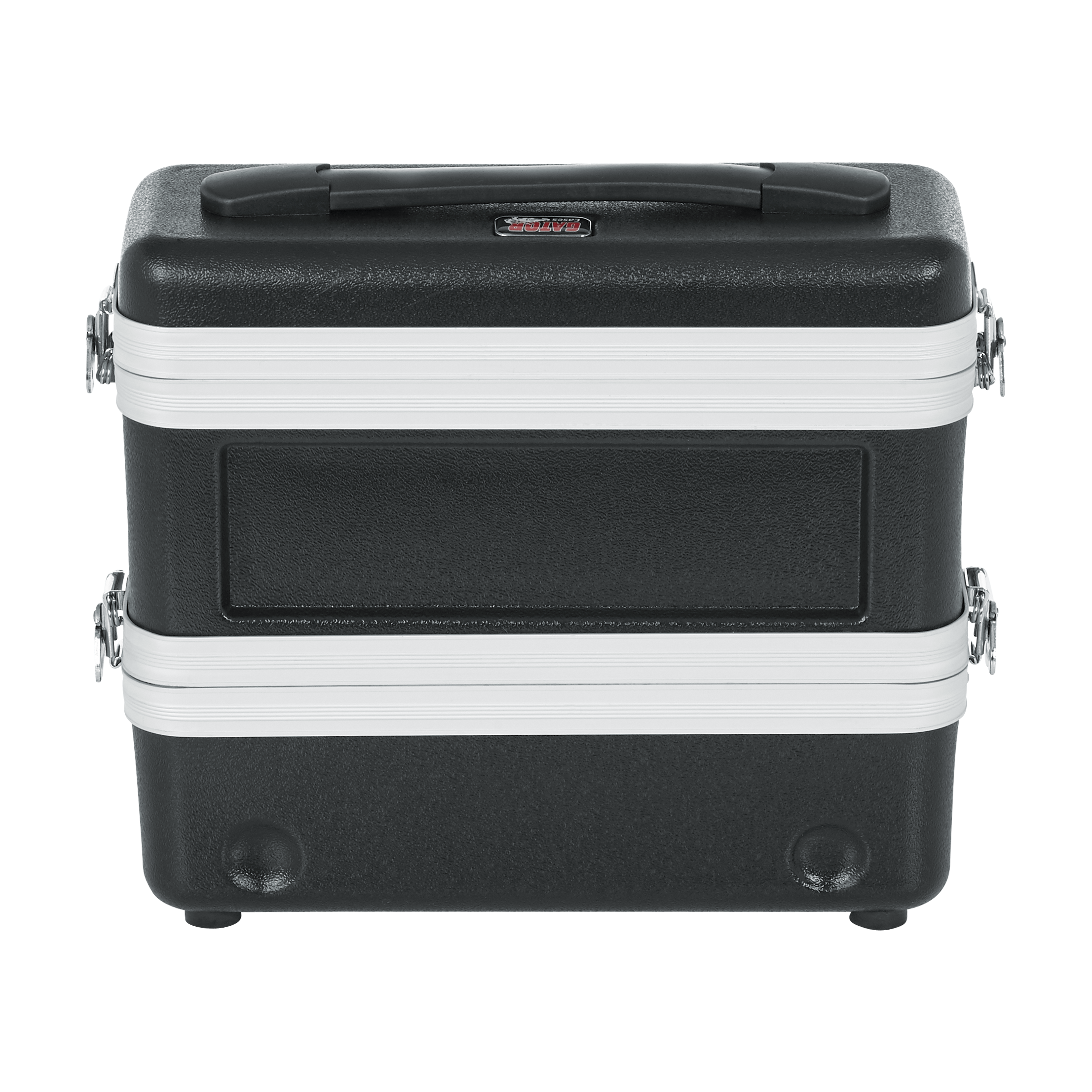 Wireless System Case