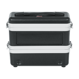 Wireless System Case