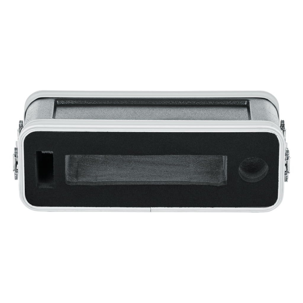 Wireless System Case