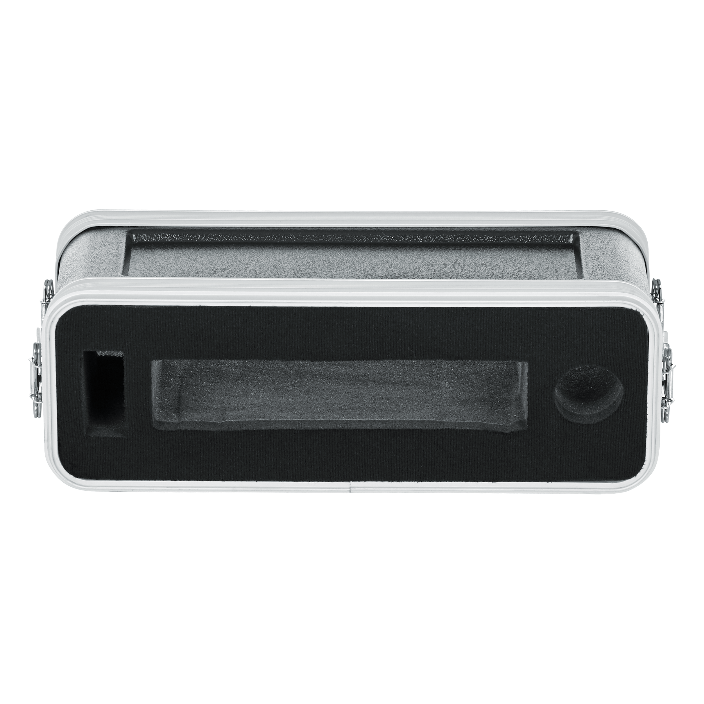 Wireless System Case