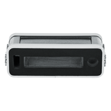 Wireless System Case