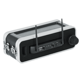 Wireless System Case