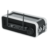 Wireless System Case