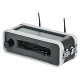 Wireless System Case