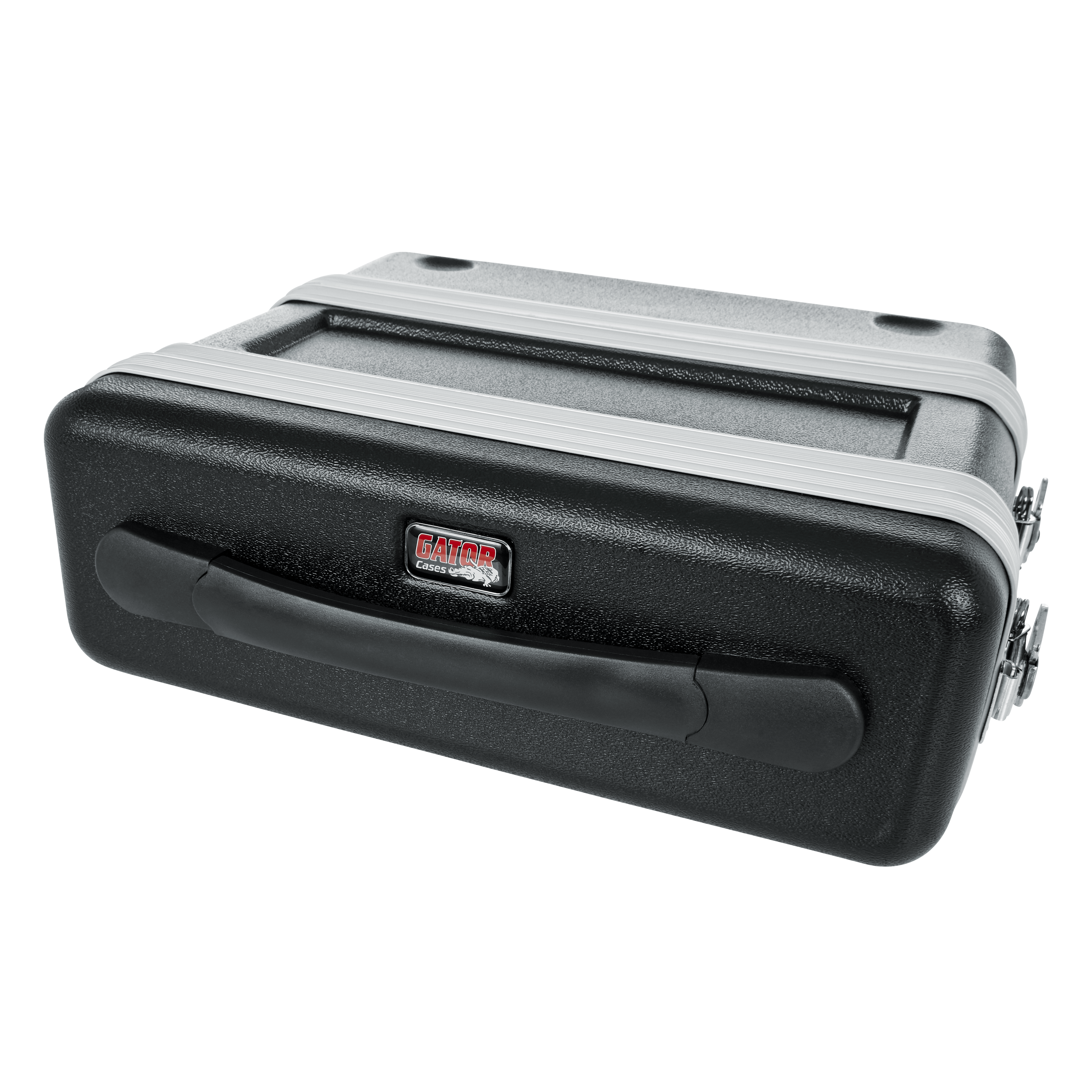 Wireless System Case