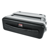Wireless System Case