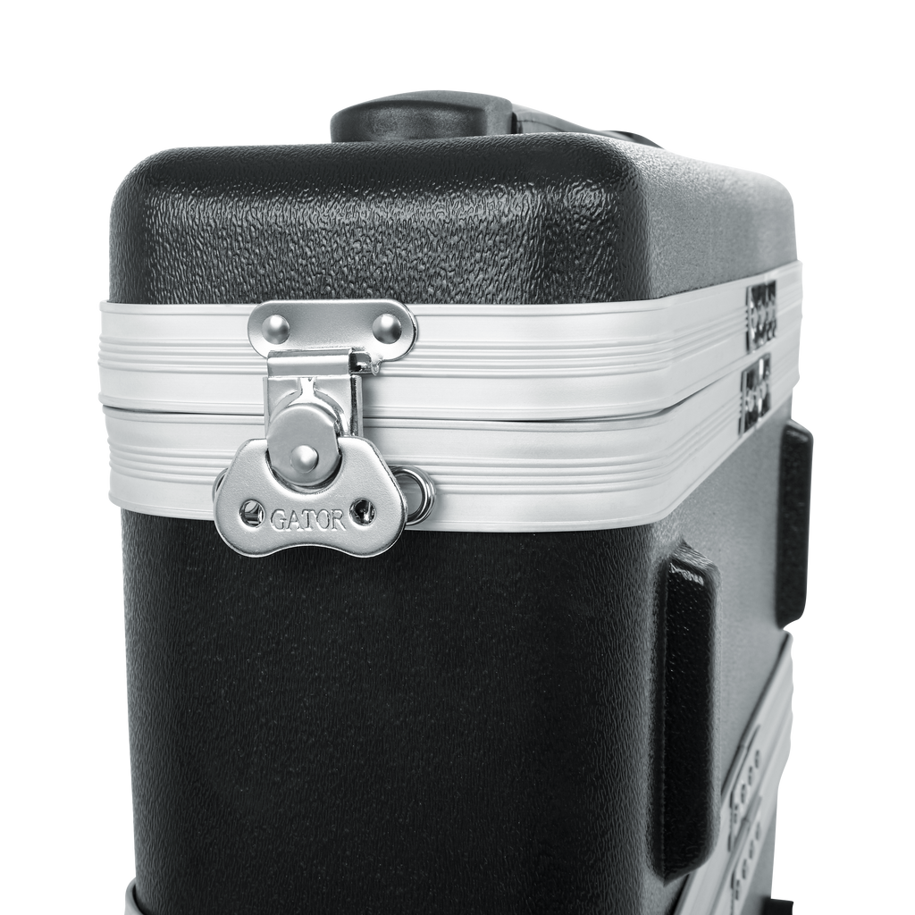 Wireless System Case