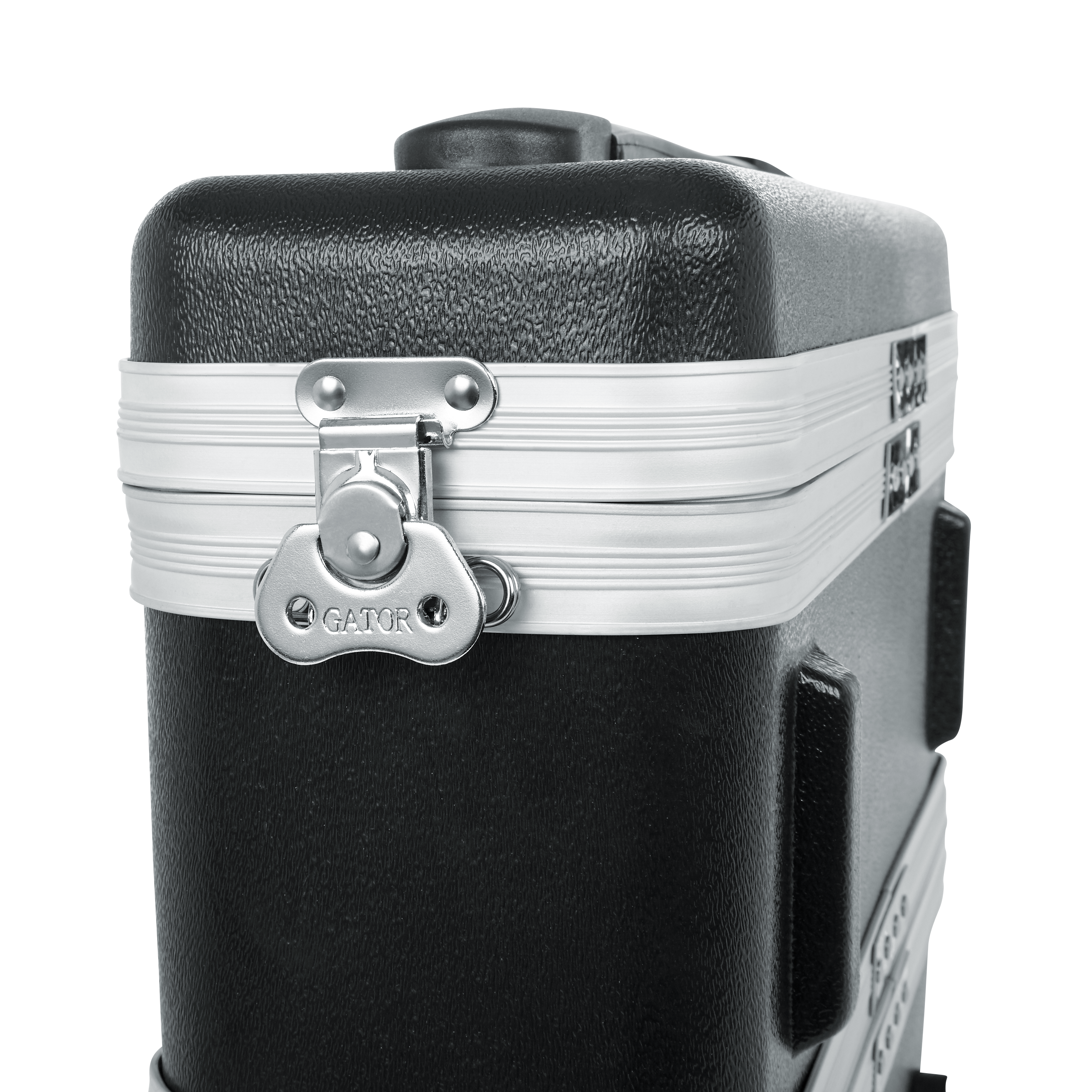 Wireless System Case