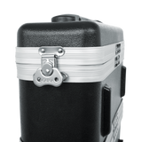 Wireless System Case