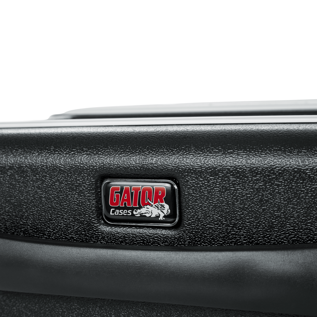 Wireless System Case
