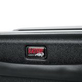 Wireless System Case