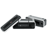 Wireless System Case