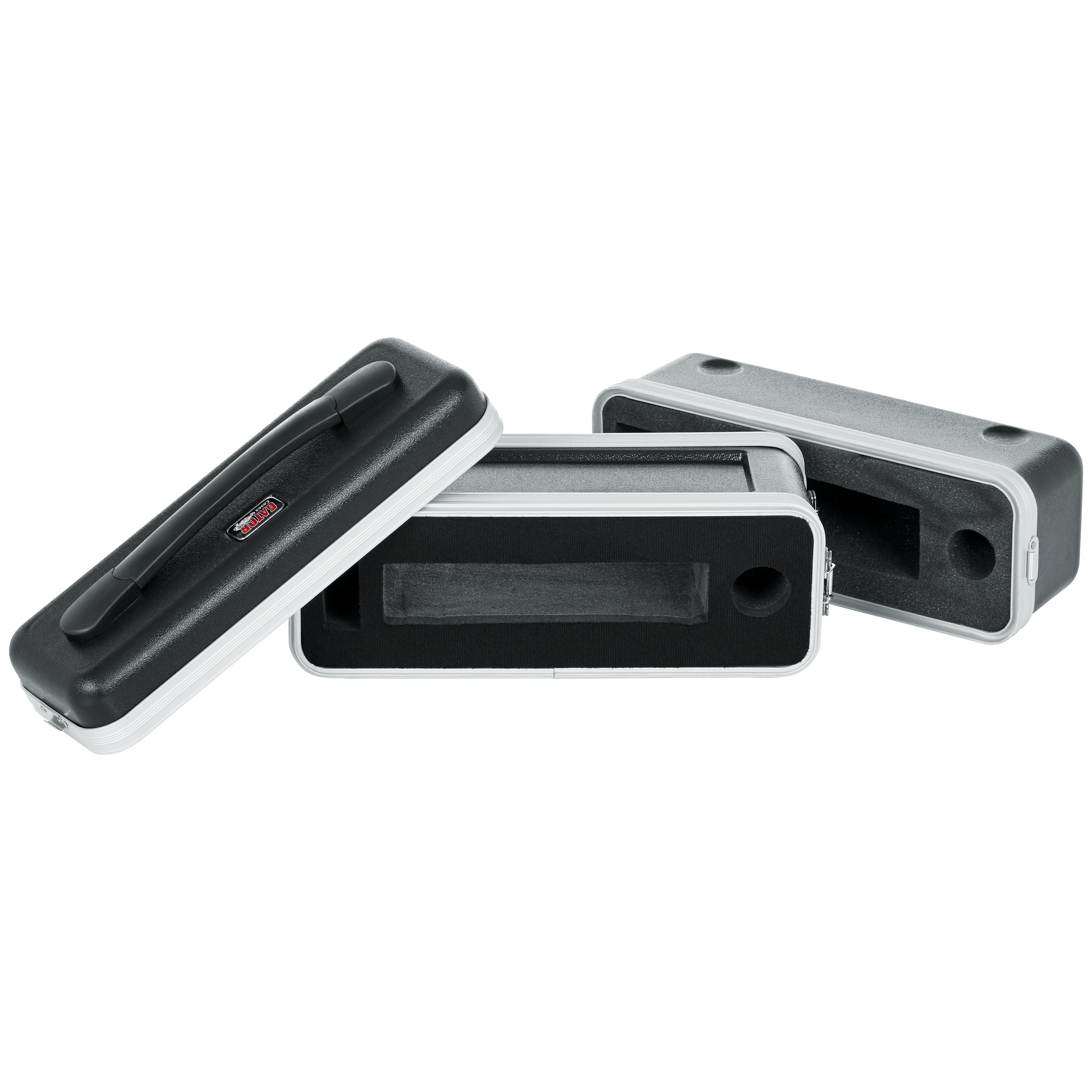 Wireless System Case