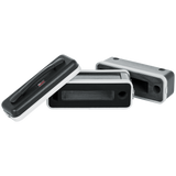 Wireless System Case