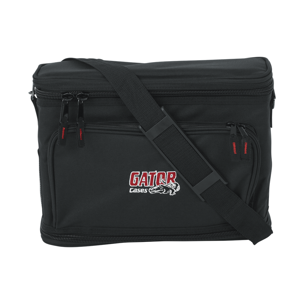 Wireless System Bag