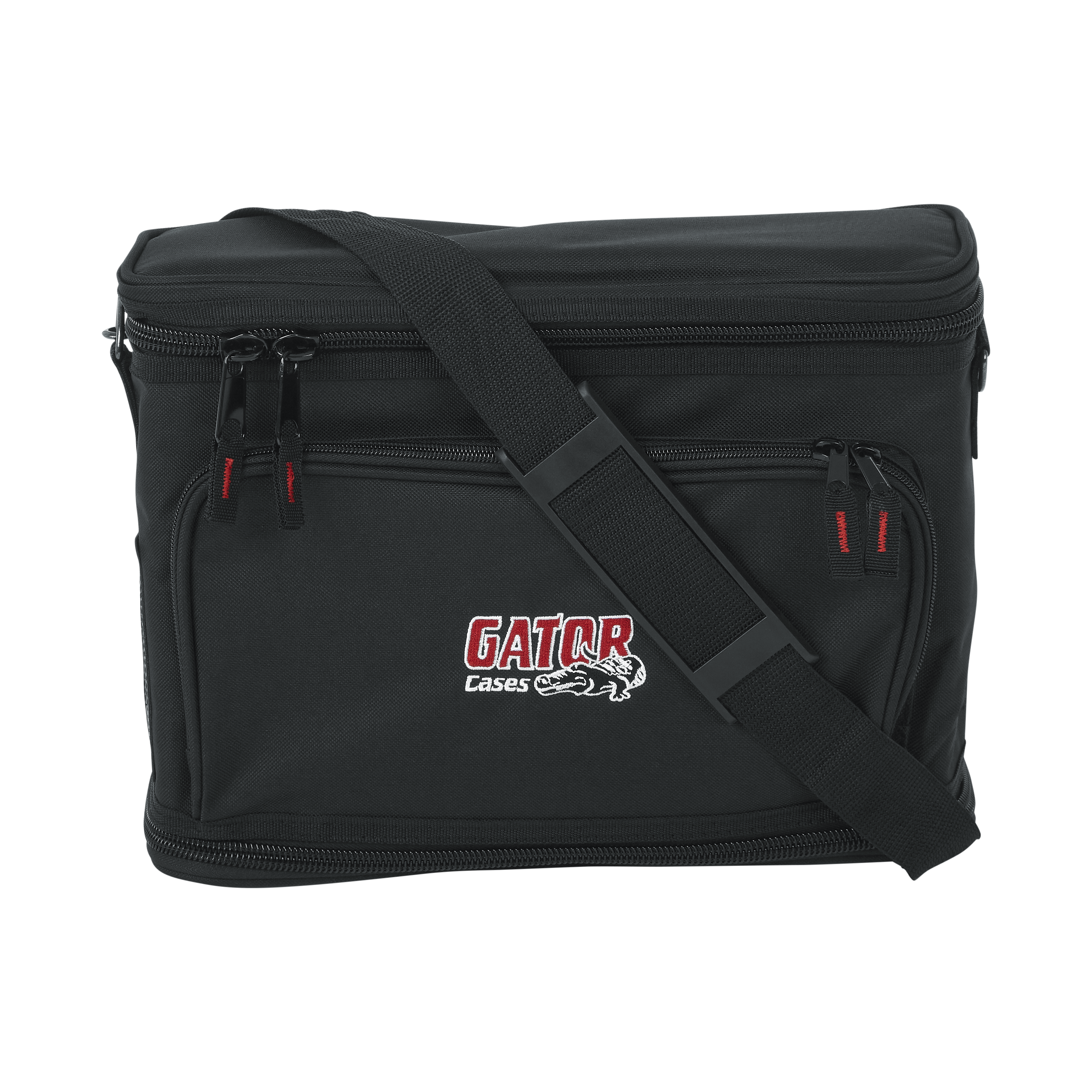 Wireless System Bag