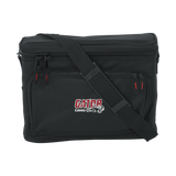 Wireless System Bag