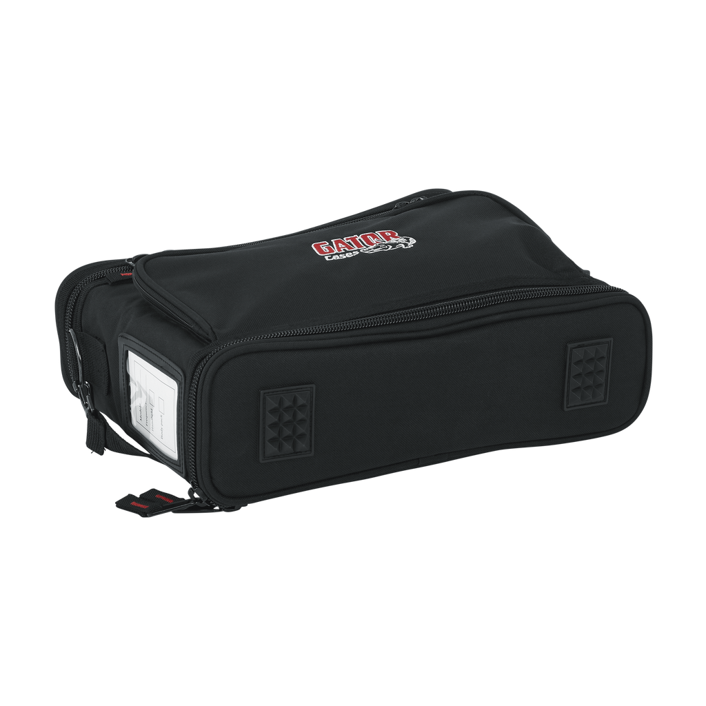 Wireless System Bag