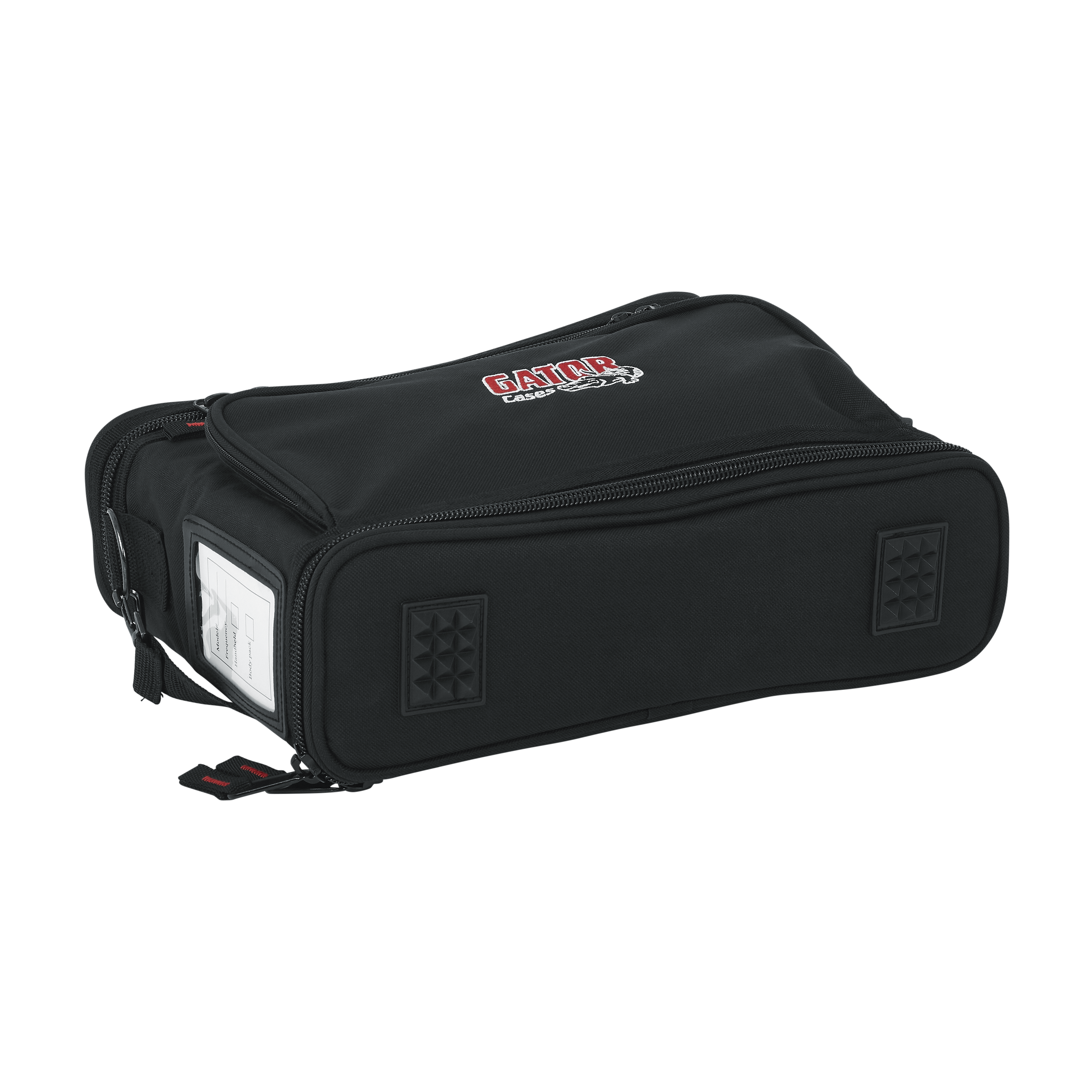Wireless System Bag