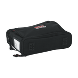 Wireless System Bag