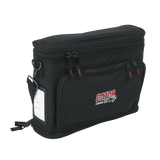 Wireless System Bag