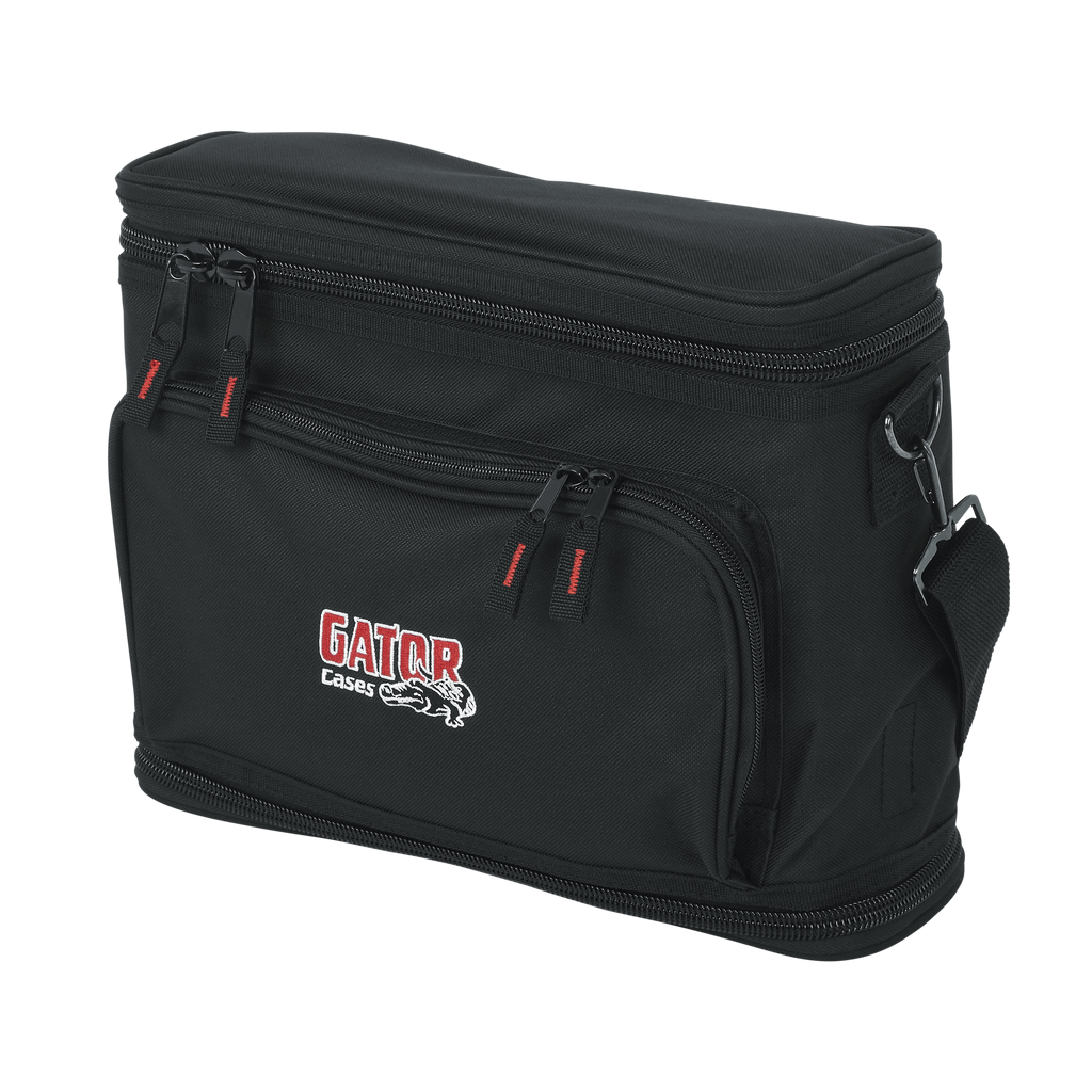 Wireless System Bag