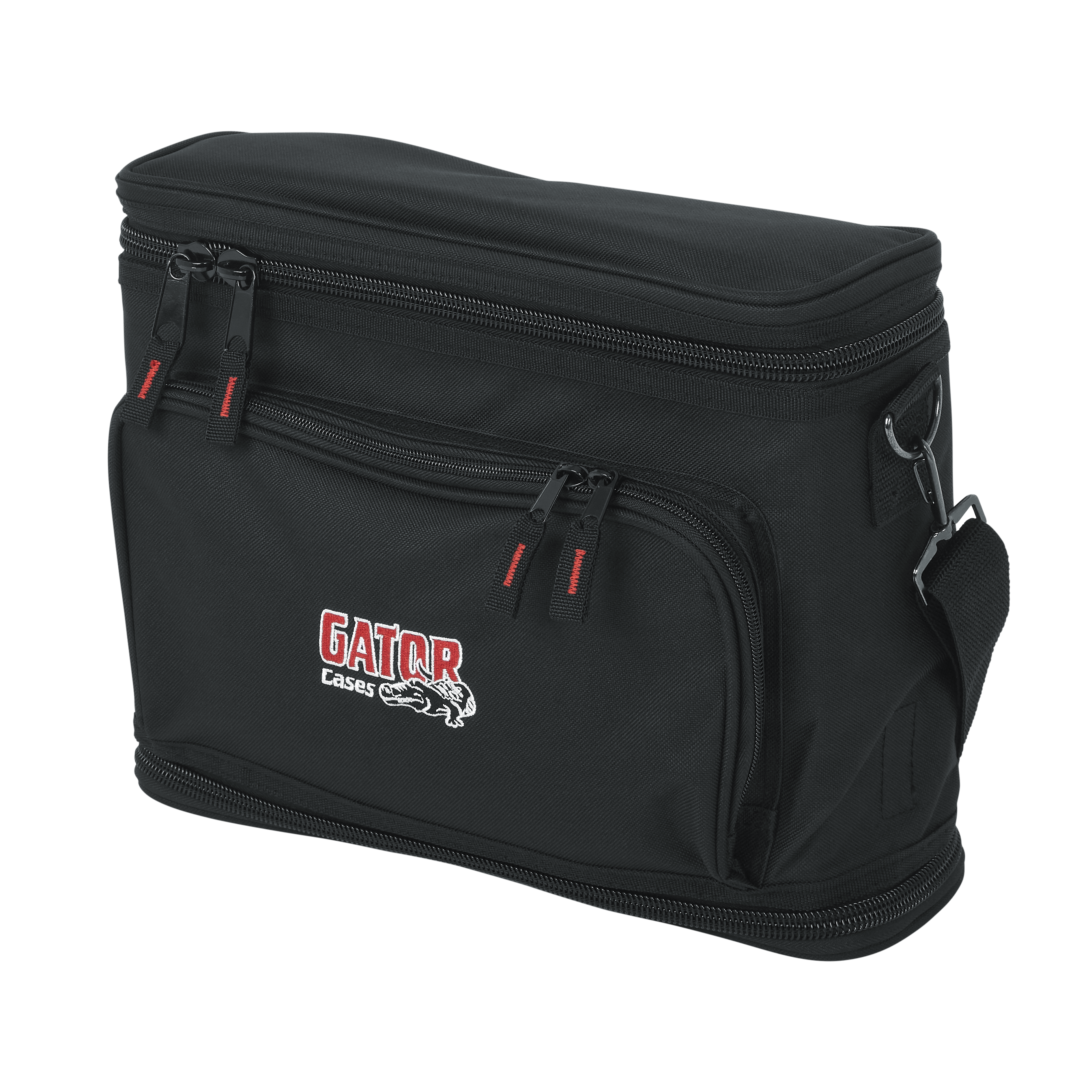 Wireless System Bag